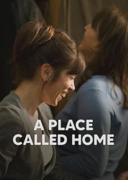 The Tree and the Swing