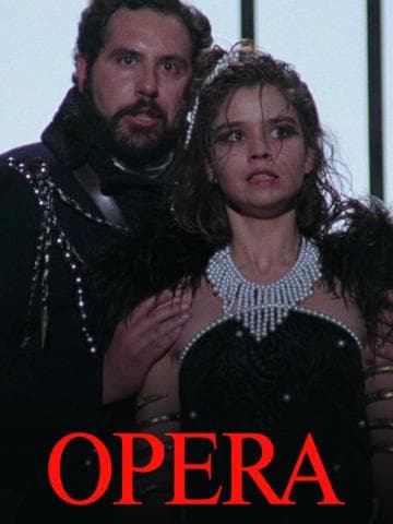Opera