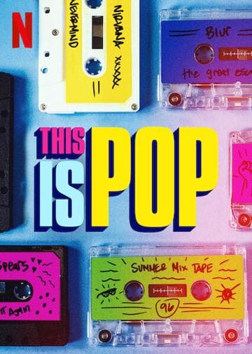 This Is Pop