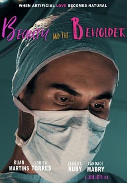 Beauty & the Beholder