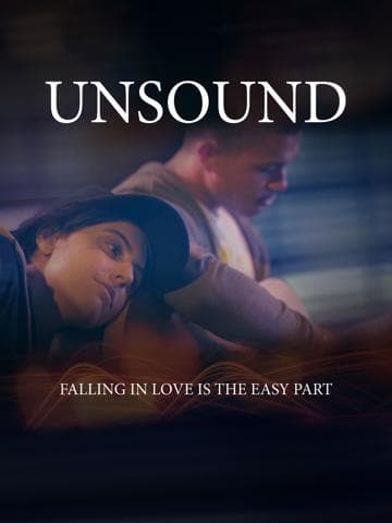 Unsound