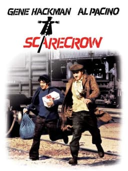 Scarecrow