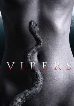 Vipers
