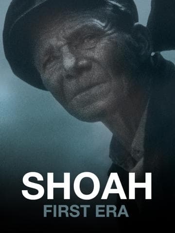 Shoah: Four Sisters
