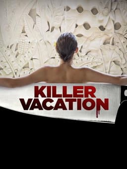 Killer Vacation