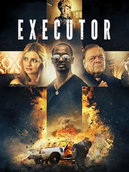 Executor