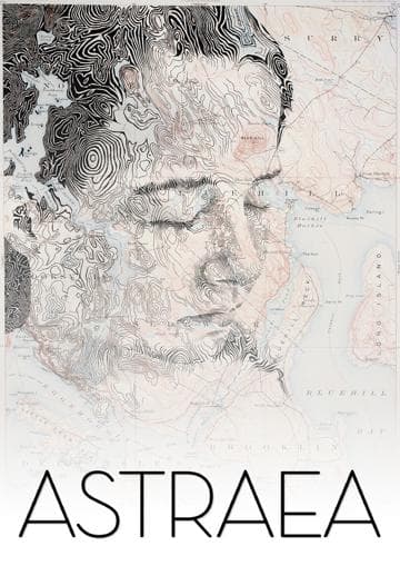 Astraea