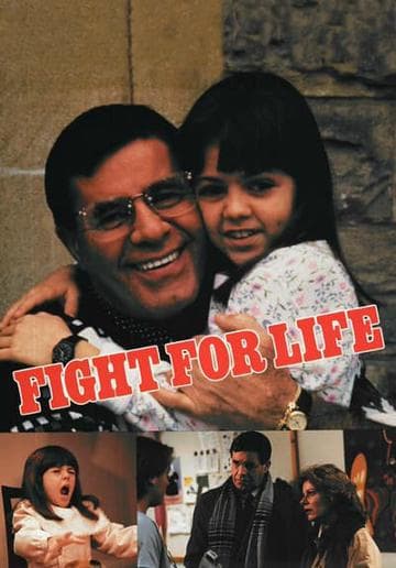 Fight for Life