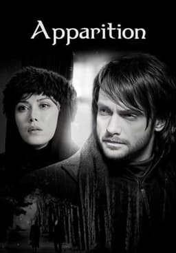 Apparition