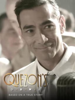 Quezon's Game