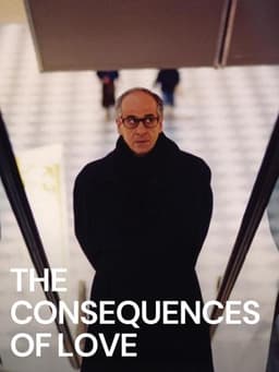 The Consequences of Love