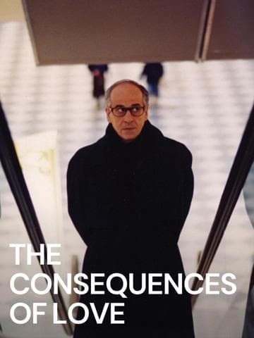 The Consequences of Love