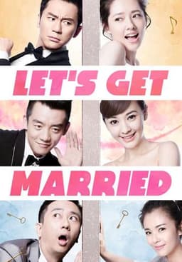 Let's Get Married