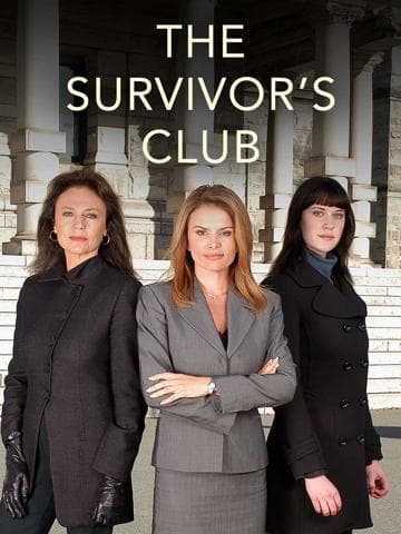 The Survivors Club