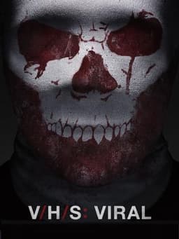 V/H/S: Viral