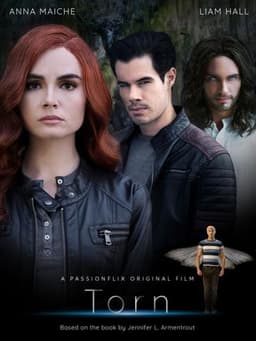 Torn