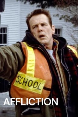 Affliction