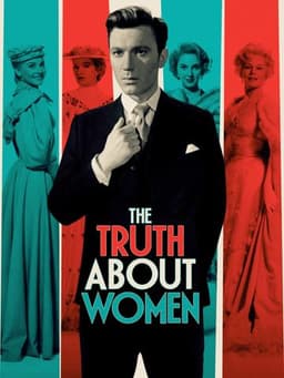 The Truth About Women