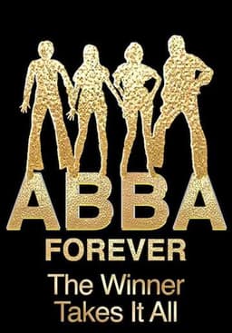 ABBA Forever: A Celebration