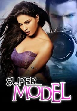 Super Model