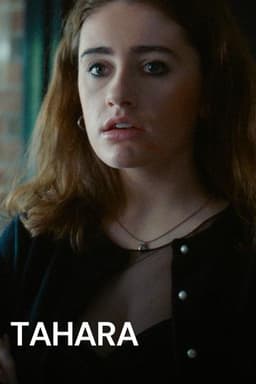 Tahara