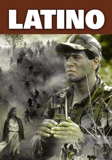 Latino