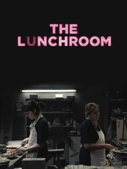 The Lunchroom