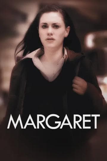 Margaret