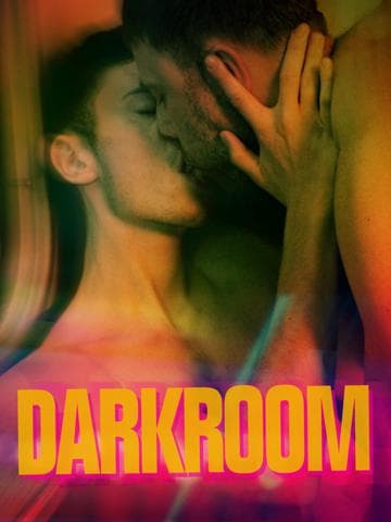 Darkroom