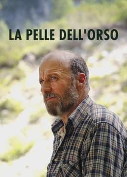 On the Trail of My Father