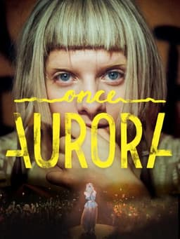 Once Aurora
