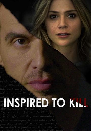 Inspired to Kill
