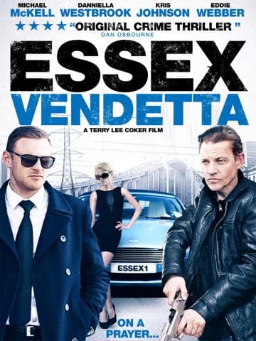 Essex Vendetta