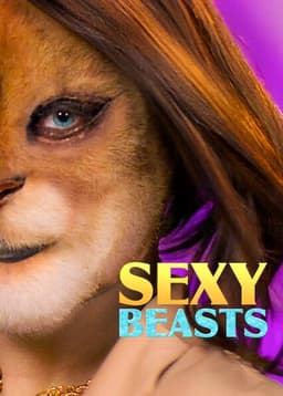 Sexy Beasts
