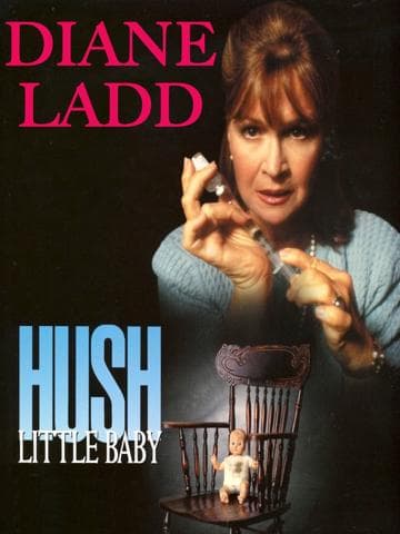 Hush Little Baby
