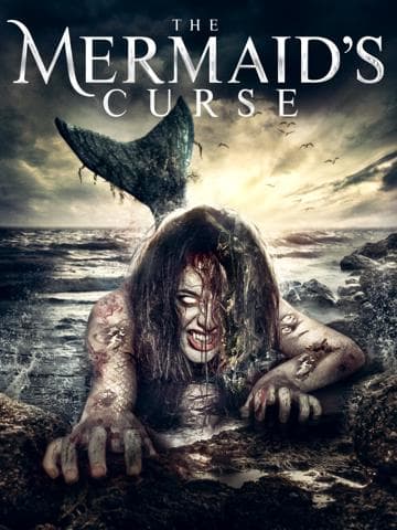 The Mermaid’s Curse