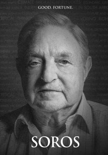 Soros