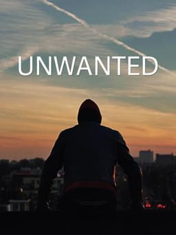 Unwanted