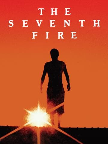 The Seventh Fire