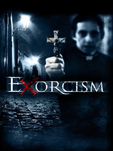 Exorcism