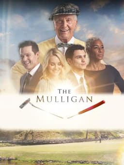 The Mulligan