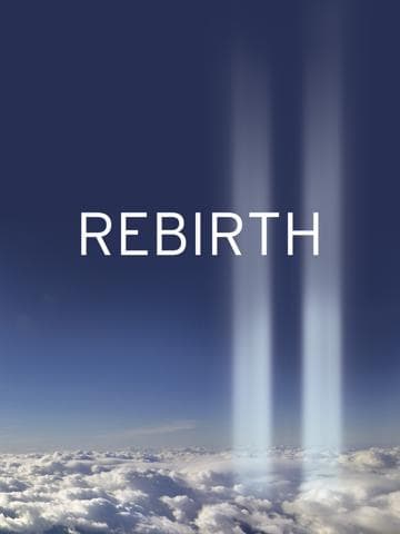 Rebirth