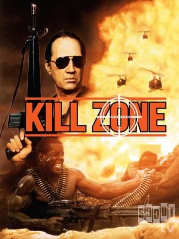 Kill Zone