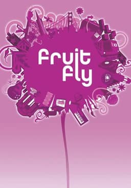 Fruit Fly
