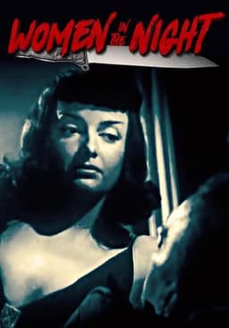 Women in the Night