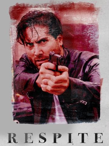 Respite