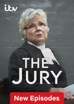 The Jury