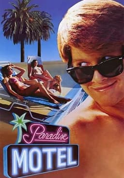 Paradise Motel