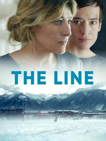 The Line