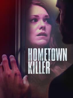 Hometown Killer